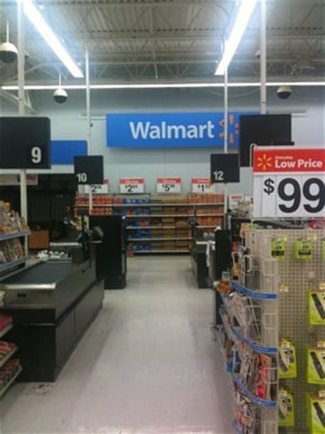 Walmart piscataway nj - If you'd like to browse our selection in person, we're conveniently located at 1303 Centennial Ave, Piscataway, NJ 08854 and are here every day from 6 am. If you're looking for something specific or need help picking something out, you can call our knowledgeable associates at 732-562-1771 and they'd be happy to help. 